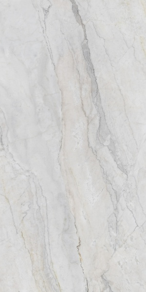 Керамогранит 230164 Arctic Natural Polished 60x120 / коллекция CONCOR 60x120 / производитель CONCOR / страна Индия