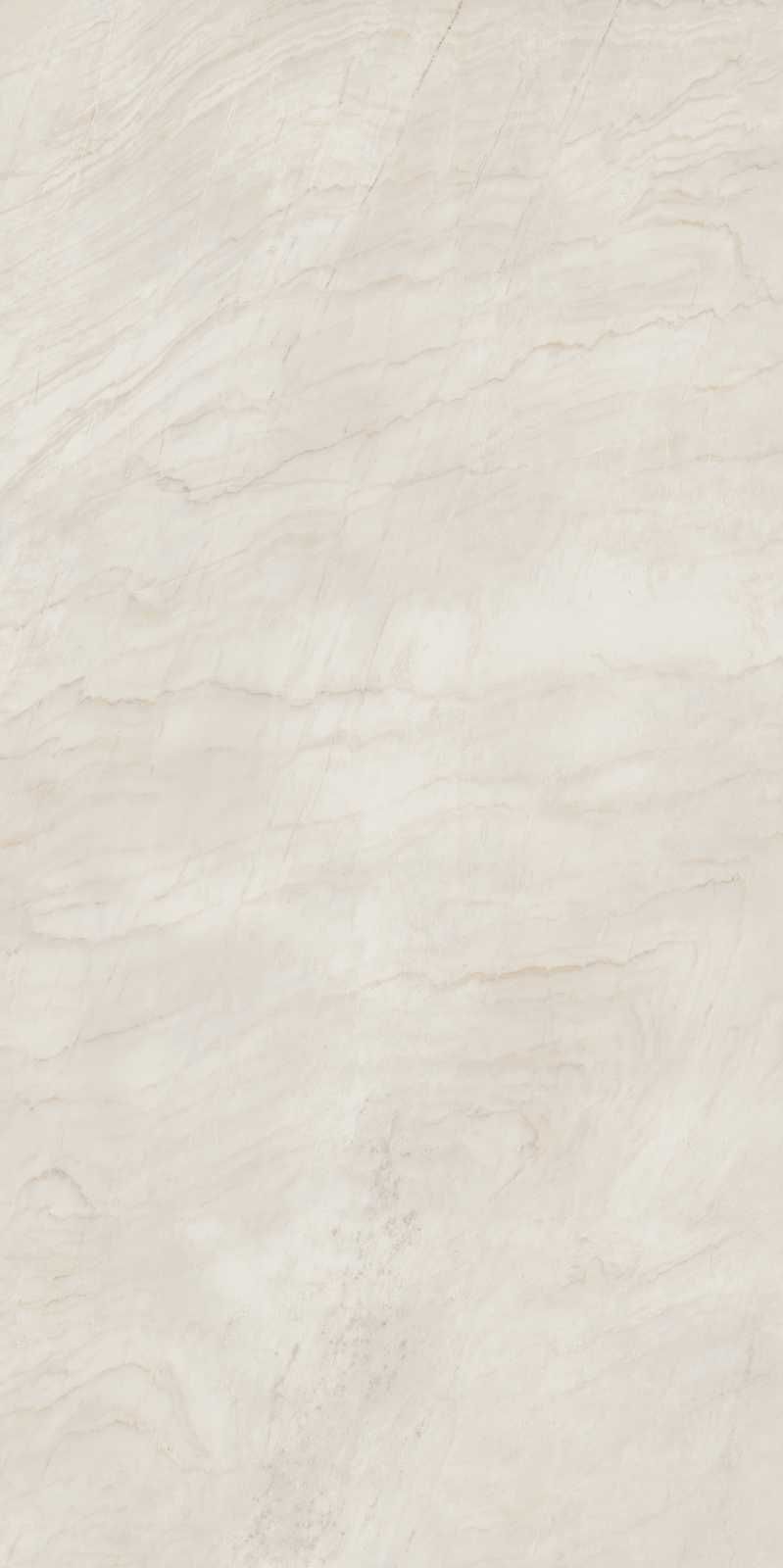 Керамогранит Плитка из керамогранита Marazzi Italy Grande Marble Look 162x324 белый (M34U) / коллекция Marazzi Italy / производитель Marazzi Italy / страна Италия