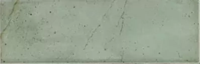 Керамическая плитка 30033 Плитка HANOI CELADON 6,5x20 см / коллекция Hanoi EQUIPE / производитель EQUIPE CERAMICAS / страна Испания