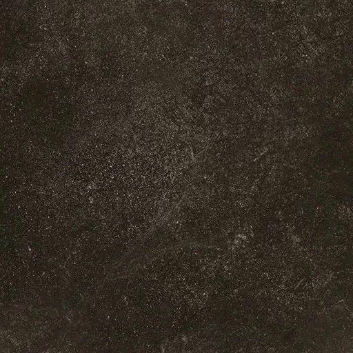 Керамогранит 610010001450 КерГранит DRIFT DARK RET 60x60 см / коллекция DRIFT/ДРИФТ ATLAS CONCORDE / производитель Atlas Concorde Russia / страна Россия