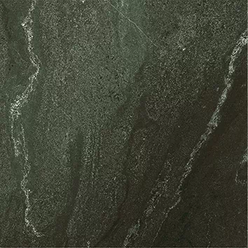 Керамогранит 4101193 КерГранит DANDY GREEN 18,6x18,6 см / коллекция Dandy 41ZERO42 / производитель 41ZERO42 / страна 