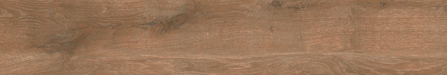 Керамогранит Керамогранит Albar Cerezo 20x120 (1,2) / коллекция rkeramika Albar / производитель New Tiles / страна Испания