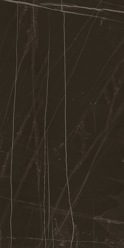 Керамогранит Плитка нап. керамич. TREX 12N RM,  10мм, 60x120 (165304) / коллекция TREX3 / производитель LA FAENZA / страна Италия