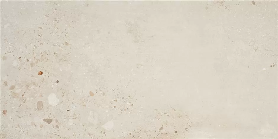 Керамогранит ALL_ILL_CR120 КерГранит ILLUSION CREMA MATE RECT 60x120 см / коллекция ILLUSION Alaplana Ceramica / производитель Alaplana / страна Испания