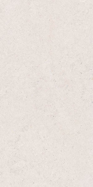 Керамогранит Керамогранит CALCARE WHITE / коллекция CALCARE / производитель TAU CERAMICA / страна Испания