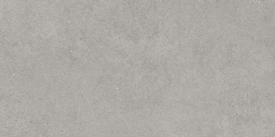 Керамическая плитка Керамогранит Kovo Silver Anti-Slip 30x60 / коллекция Kovo / производитель Living Ceramics / страна Испания