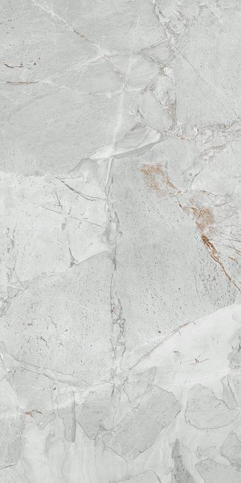 Керамогранит LC211 Керамогранит States White Lapato Carving 60*120см 1,44м2 / коллекция States PRIMAVERA / производитель PrimaVera / страна Индия