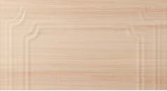 Плитка Aston Wood Iroko Boiserie 3D 31,5*57