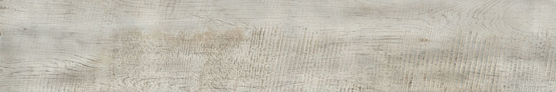 Керамогранит Плитка нап. керамич. NASH WHITE WOOD,  9мм, 20x120 (AN2I) / коллекция NASH / производитель Atlas Concorde Italy / страна Италия