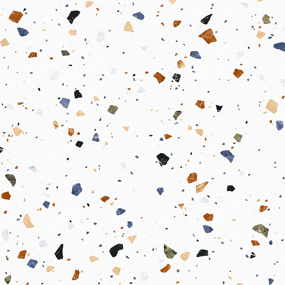 Керамическая плитка OBI MATE 59X120 / коллекция Obi / производитель globusceramica / страна 