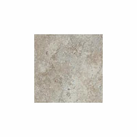 A0IC Спецэлемент AIX CENDRE CORNER AE 1,4x1,4 см