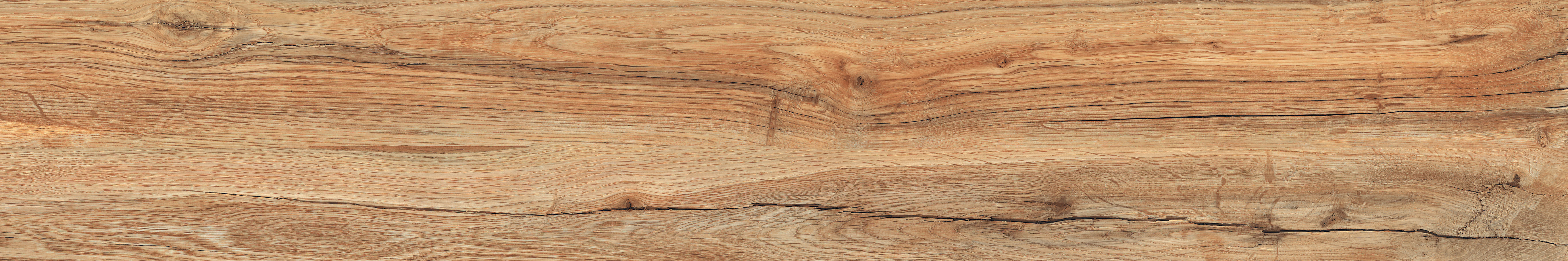 Керамическая плитка Loft Natural Carving 20x120 / коллекция LOFT / производитель EUROTILE IND / страна Индия