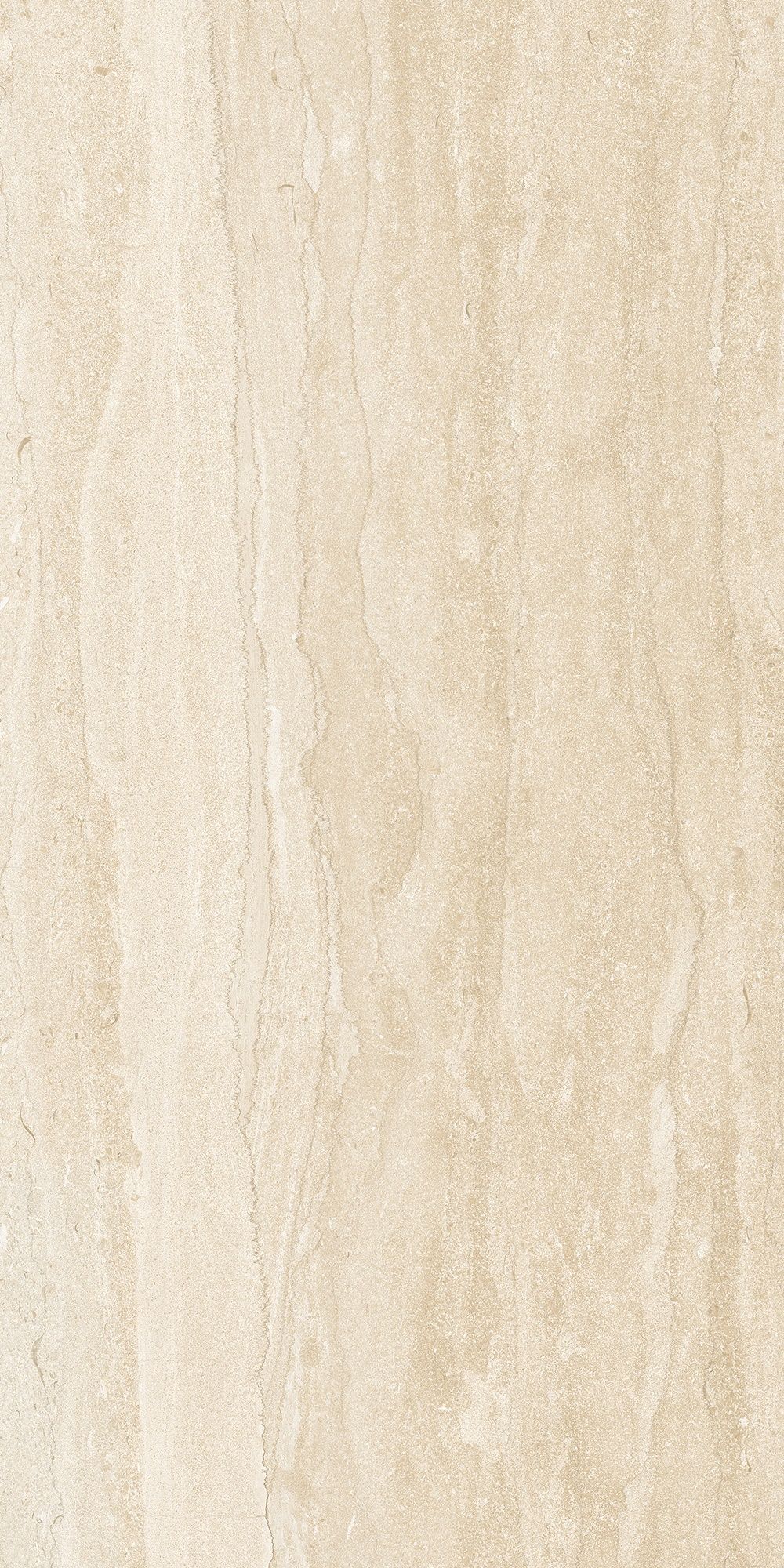 Керамогранит Плитка керамогранит Вилла Альба Ривер Айвори матовый / коллекция Вилла Альба Ривер / производитель Идальго / страна Россия