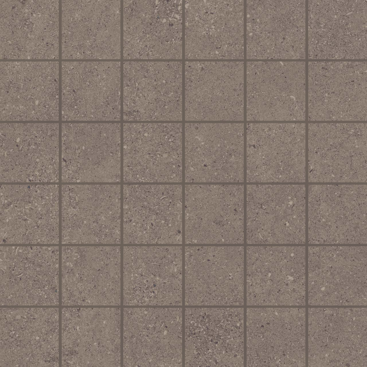 Керамическая плитка Мозаика CE04 (5x5) 30x30x9 структур. / коллекция `Спенс / производитель Эстима / страна 