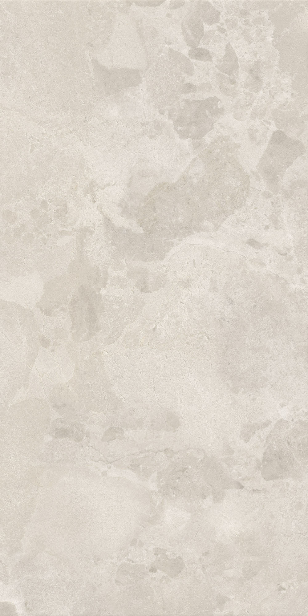 Керамическая плитка BLOOMSTONE PETAL 60X120 RT / коллекция Bloomstone / производитель globusceramica / страна 