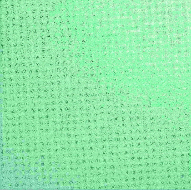 Керамогранит Плитка нап. керамич. BLISS PEPPER PAV.,  10мм, 34x34 / коллекция BLISS / производитель Impronta Italgraniti (Italy) / страна Италия