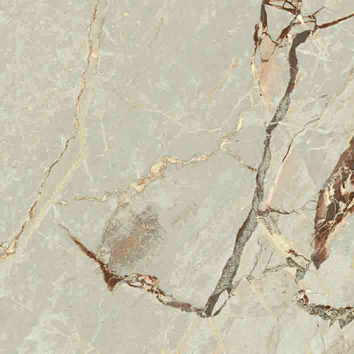 Керамогранит Керамогранит La Platera Даск слоновая кость 60х60 (1,08) / коллекция rkeramika Dusk / производитель La Platera / страна Испания