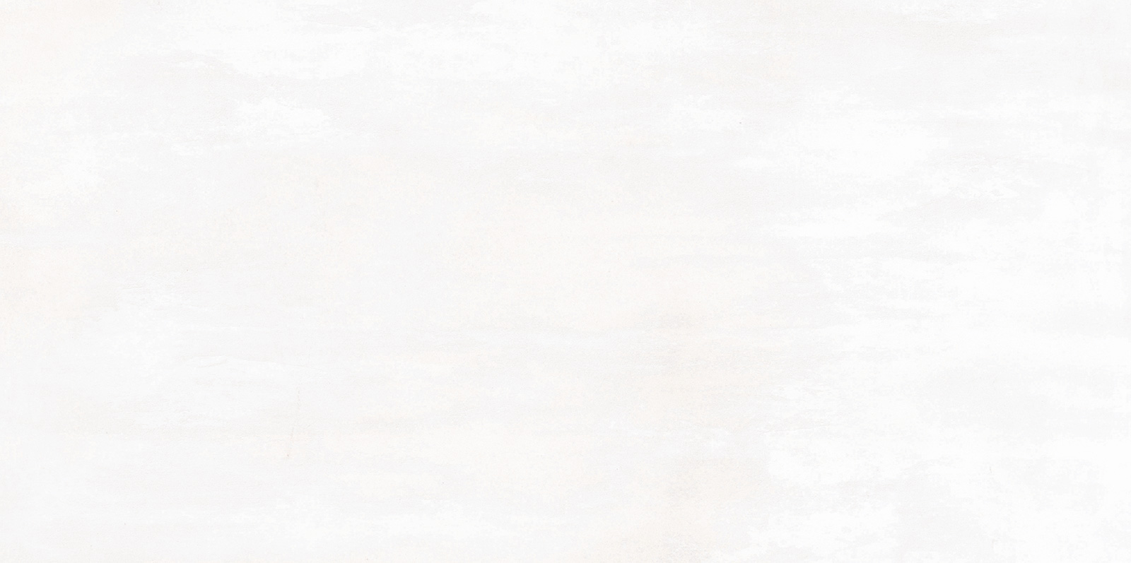 Керамическая плитка Garret White WT9GAR00 Плитка настенная 249*500*8,5 (10 шт в уп/67.23 м в пал) / коллекция Garret New Trend / производитель New Trend / страна Россия