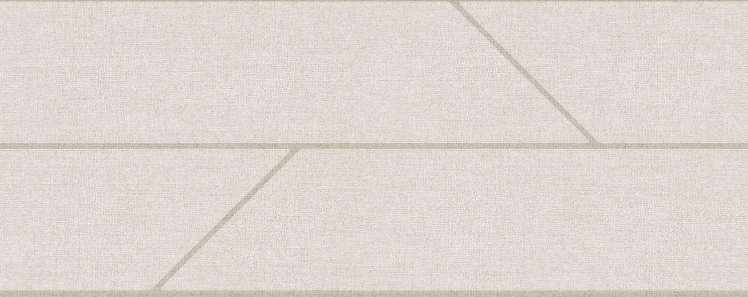 Керамическая плитка DECO TAILOR BONE 59,6X150(A) / коллекция Tailor / производитель globusceramica / страна 