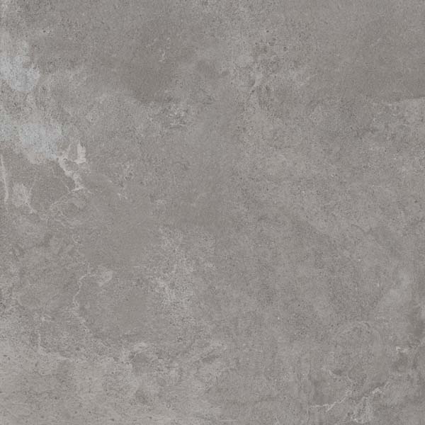 Керамогранит Керамическая плитка ALPES LEAD Ret 120X120 / коллекция ALPES WIDE ABK / производитель ABK / страна Италия