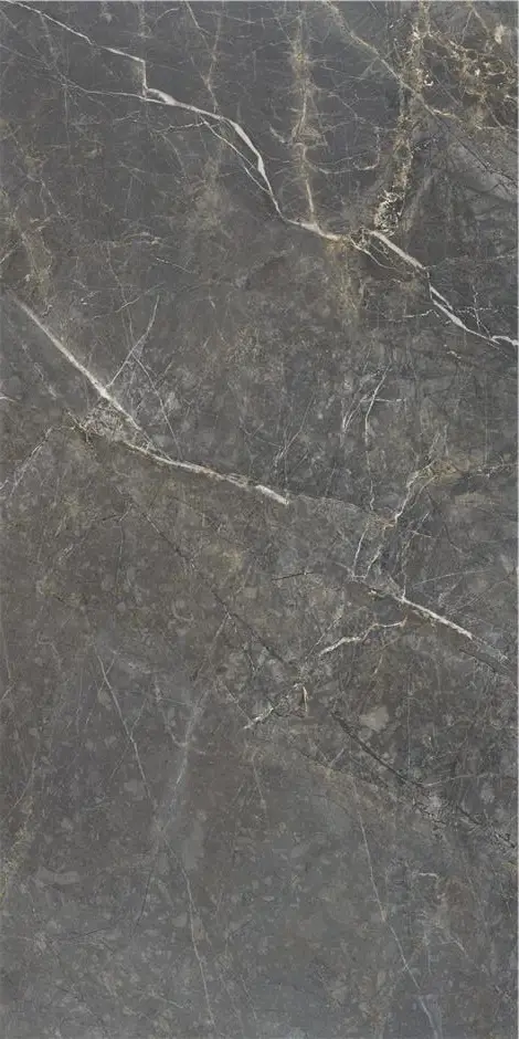 Керамическая плитка Плитка SYRAH NATURAL MT 60X120 / коллекция Syrah / производитель  / страна Stn