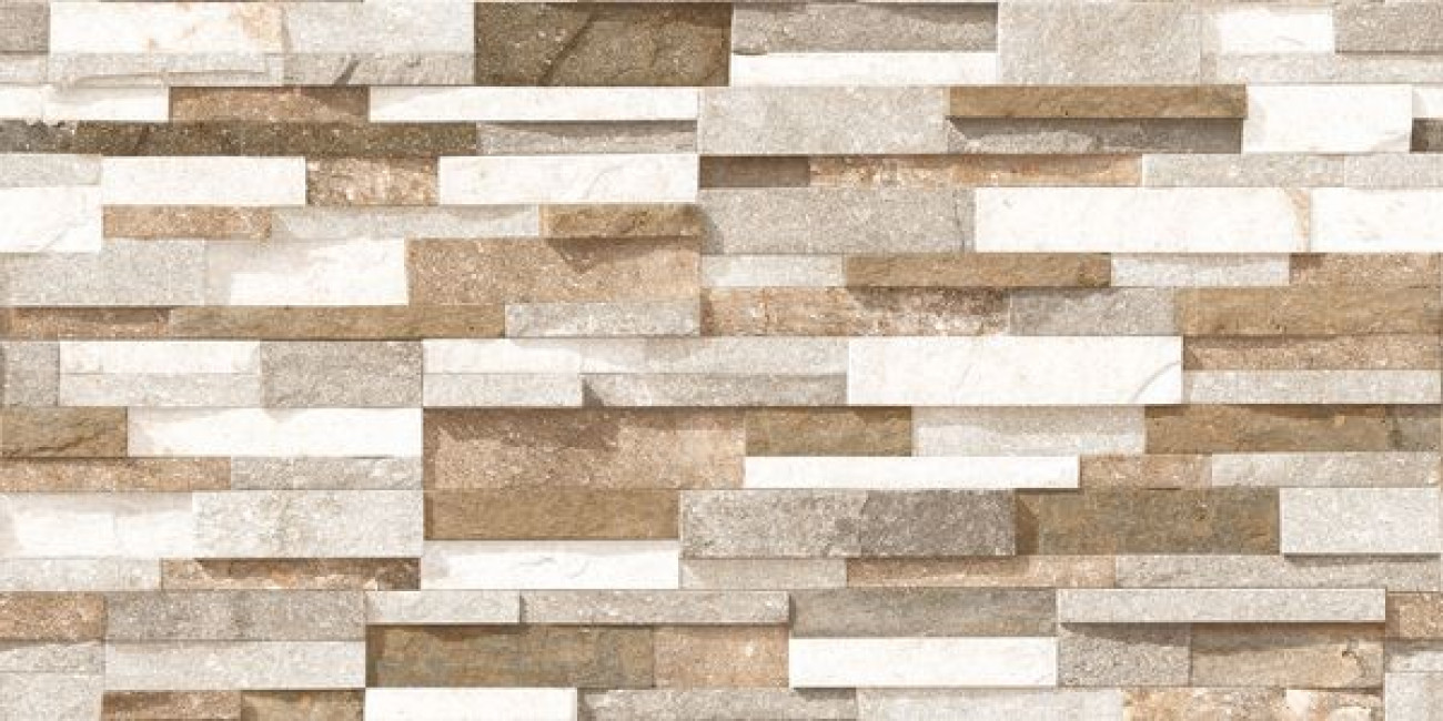 Керамогранит E9-1173 Rock Crema 30x60 / коллекция CONCOR 30x60 / производитель CONCOR / страна Индия