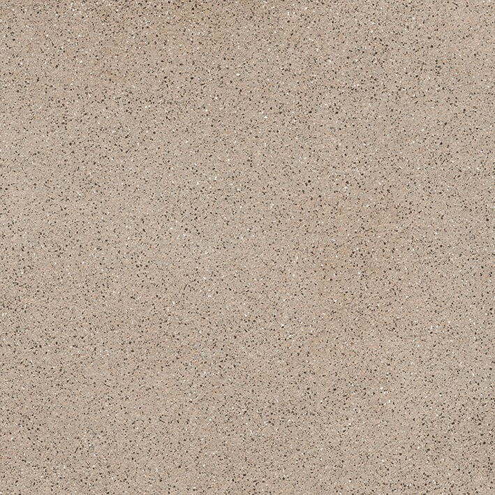 Керамогранит 60*60 ST-ANIET SAND M / коллекция Aniet / производитель La Platera / страна Испания