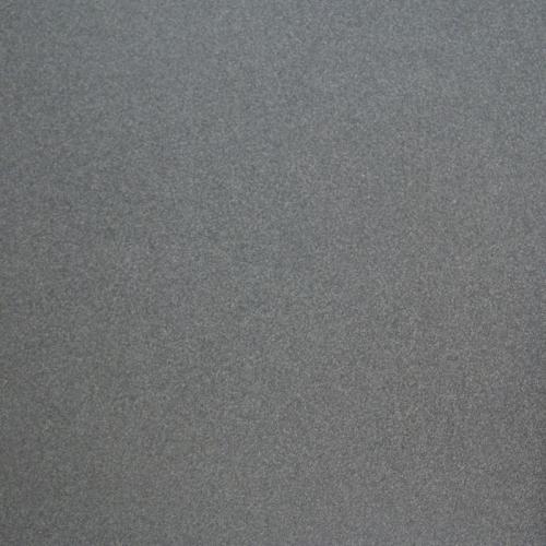 Керамогранит Плитка из керамогранита Estima Standard 60x60 серый (ST16) / коллекция Estima / производитель Estima / страна Россия