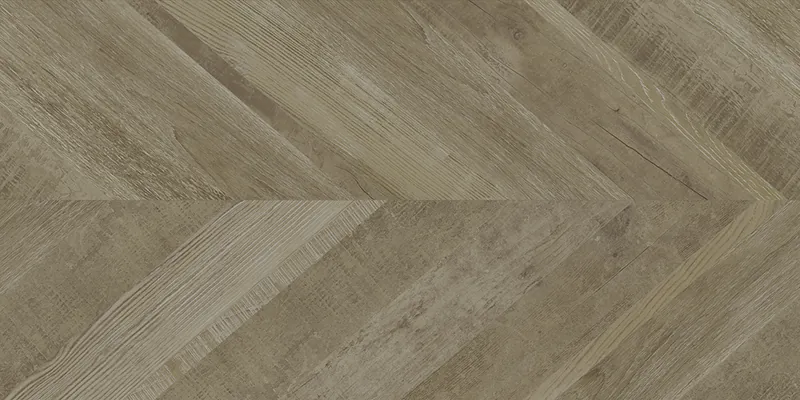Керамогранит Chevron Oak Natural 49,75x99,55 / коллекция Chevron Aparici  / производитель Aparici / страна Испания