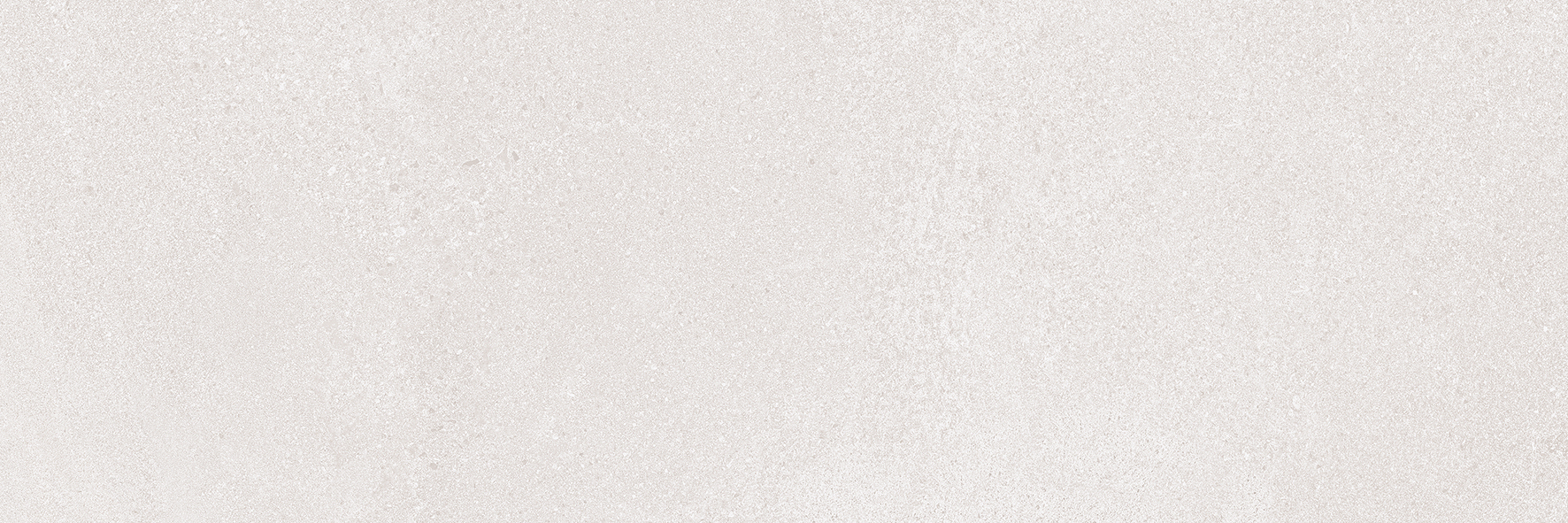 Керамическая плитка Modena sabbia Плитка настенная 13145TR 30x89,5 матовый обрезной / коллекция Modena / производитель LAPARET / страна Россия