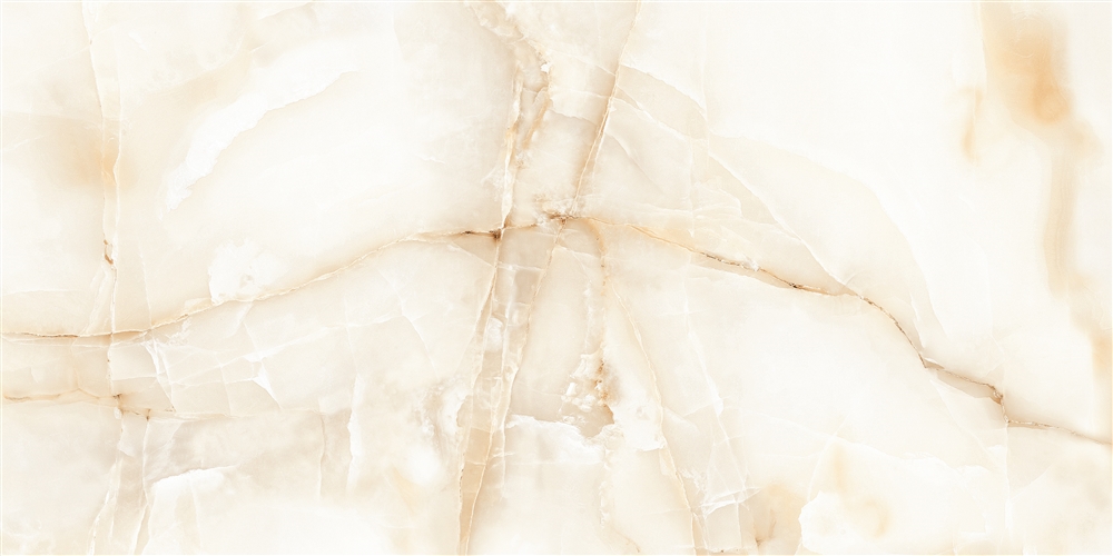 Керамическая плитка Kester Beige Glossy 60x120 / коллекция Kester Beige / производитель EUROTILE IND / страна Индия