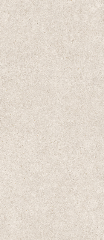 Керамогранит Плитка облиц. керамич. BOOST STONE WHITE 120X278,  6мм, 120x278 (A6R7) / коллекция BOOST STONE / производитель Atlas Concorde Italy / страна Италия