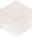 Эксагоно Рифт Крема 23,3x26,8 (в кор. 11 шт. = 0,515м2) - Hexagono Rift Crema