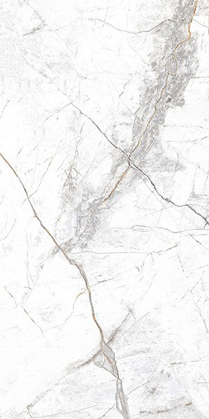 Керамогранит GOLDEN AGE WHITE 60x120 / коллекция GOLDEN AGE EDIMAX / производитель EDIMAX / страна Италия