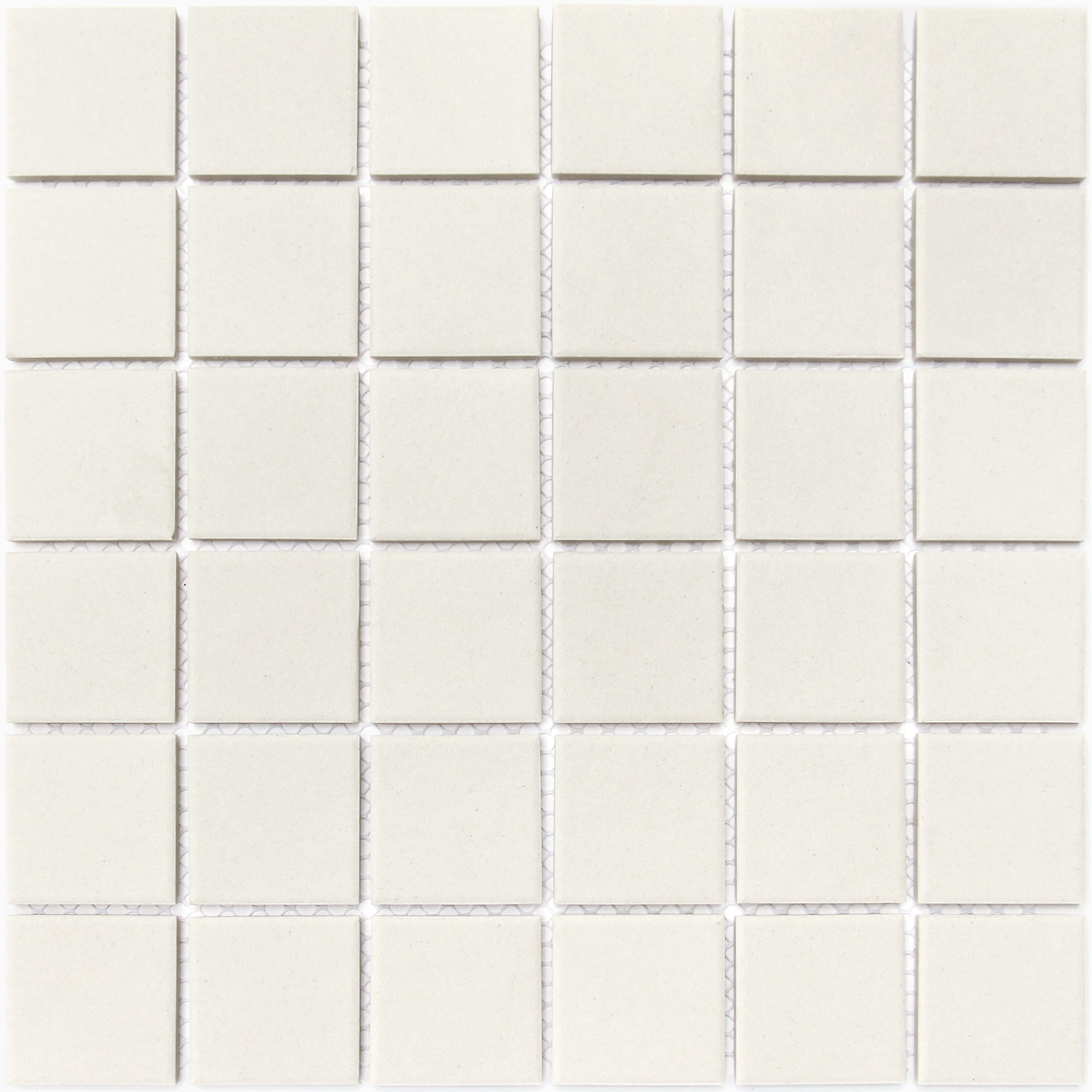 Мозаика La Luna 48x48x6 / коллекция L’Universo / производитель Caramelle / страна Китай