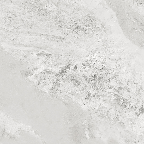 Керамогранит Phantom Bianco керамогранит 60x60см полированный 1119G / коллекция Phantom Bianco Absolut Gres / производитель  Absolut Gres / страна Индия
