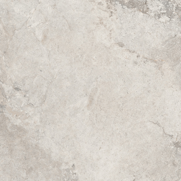 Керамогранит Stone Valley Sale 90х90 Ret / коллекция STONE VALLEY / производитель ASCOT / страна Италия