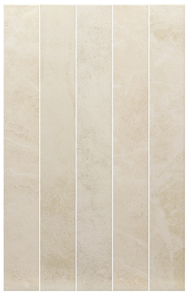 Керамогранит Гранит керамический 32049 MARMORIS Taupe 7,5x60 см / коллекция MARMORIS / производитель Equipe / страна Испания