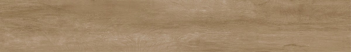 Керамогранит Cypress Beige 181х1220х4мм MATT, SPC / коллекция Matt / производитель Ennface / страна Индия