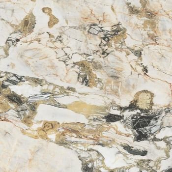 Керамическая плитка ETOILE SYMPHONIE MAT 6MM 120X120 RET (761747) 120x120 / коллекция ETOILE DE REX / производитель REX / страна Италия