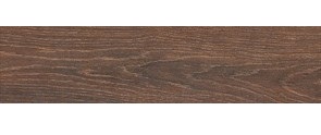 Плитка из керамогранита Kerama Marazzi Вяз 9.9x40.2 коричневый (SG400400N)