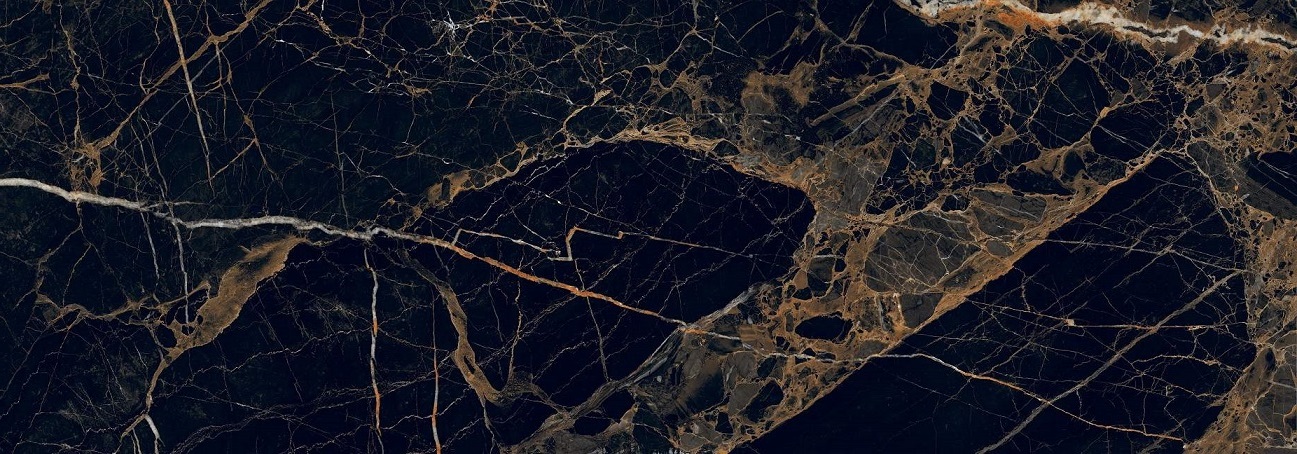 Керамогранит Scorpio 1200х2800х6 Matt, керамогранит ENNFACE / коллекция Matt / производитель Ennface / страна Индия