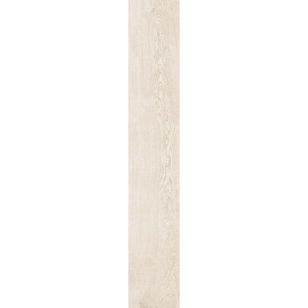 Керамогранит Керамогранит C.ROAD WOOD WHITE RET 20X120 / коллекция CROSSROAD ABK / производитель ABK / страна Италия