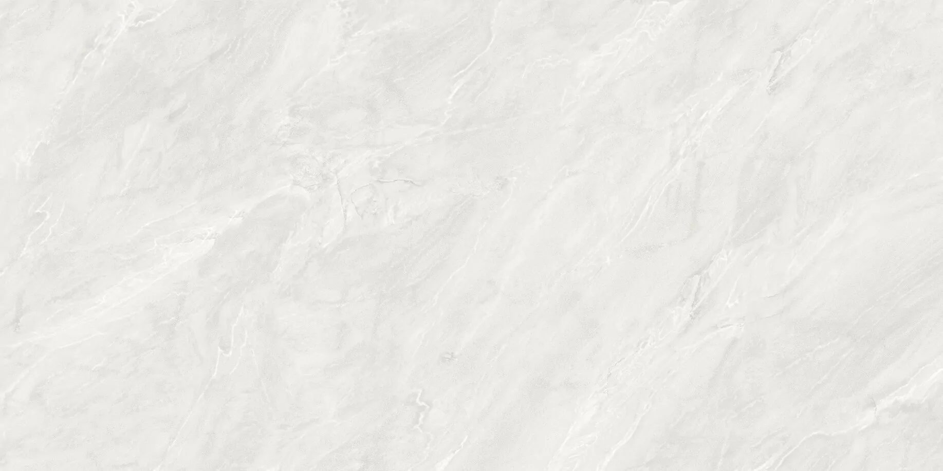 Керамогранит 60*120 ECO 6381 Polished / коллекция Eco Alpas Cera / производитель A-Ceramica / страна Индия