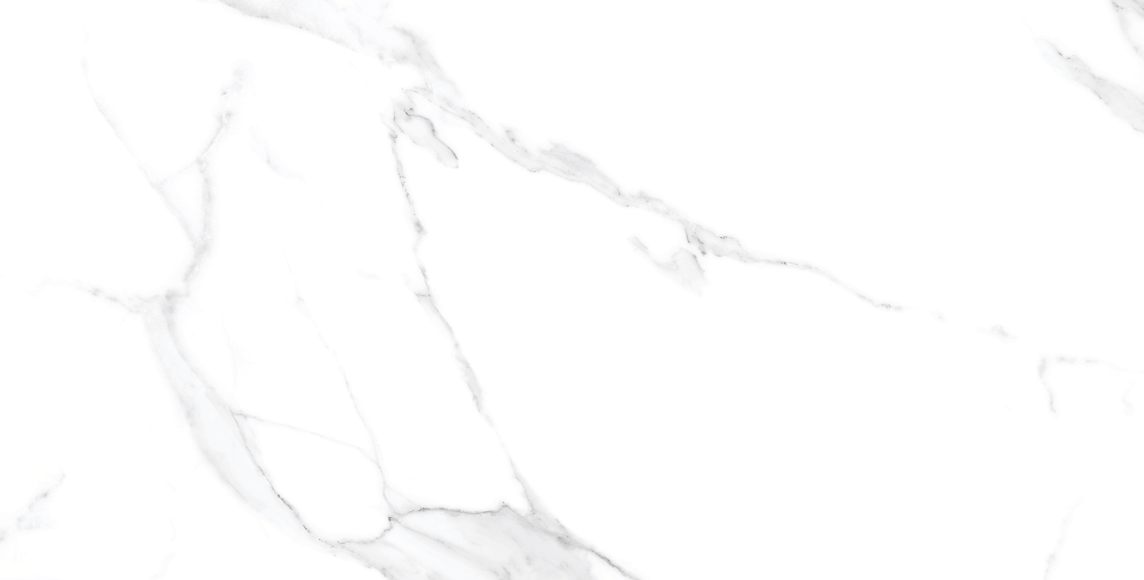 Керамогранит Керамогранит Realistik Miami Natural Glossy 60x120 / коллекция Miami Realistik / производитель Realistik / страна Индия