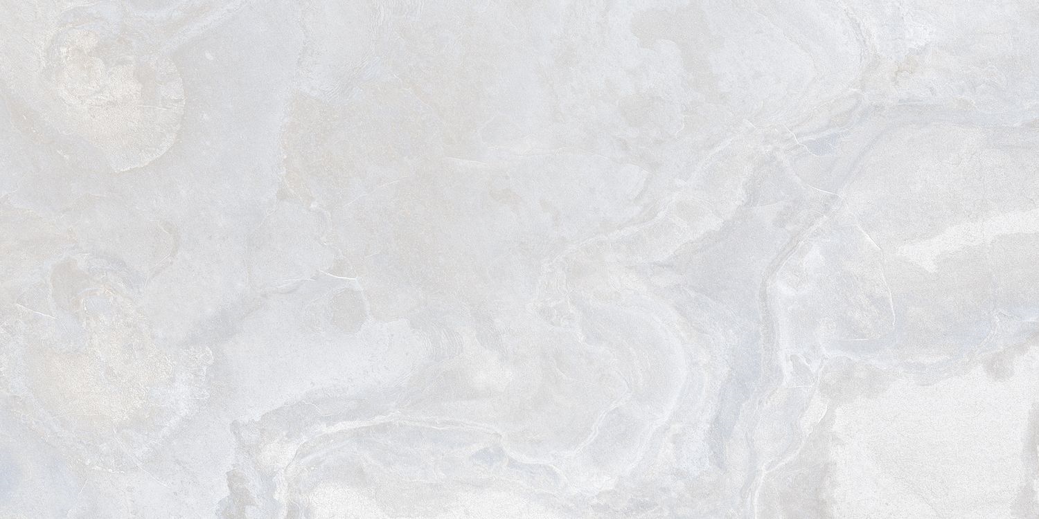 Керамическая плитка Kota White Matt 30x60 / коллекция Kota / производитель EUROTILE IND / страна Индия