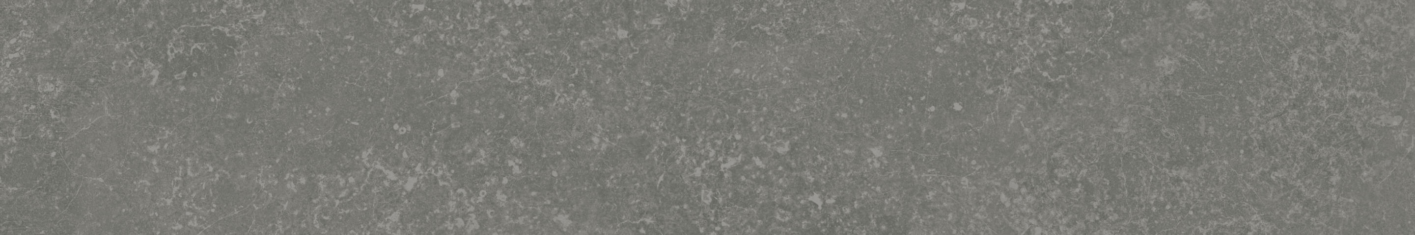 Керамогранит Плитка из керамогранита Kerama Marazzi Касабланка 10X60 серый (KM6060G0161RBT6) / коллекция Касабланка KЕRАМА МАRАZZI / производитель Kerama Marazzi / страна Россия