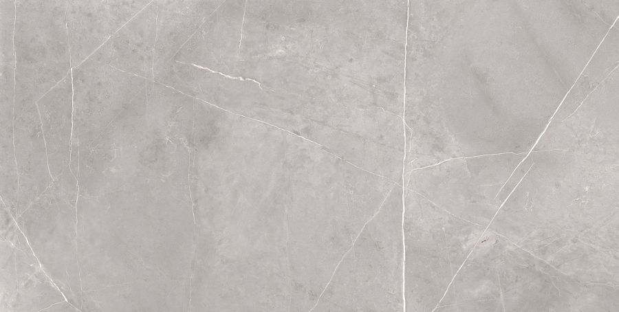 Керамическая плитка Керамогранит Sutile Gris Pulido 80x160 / коллекция Sutile / производитель Etile / страна Испания