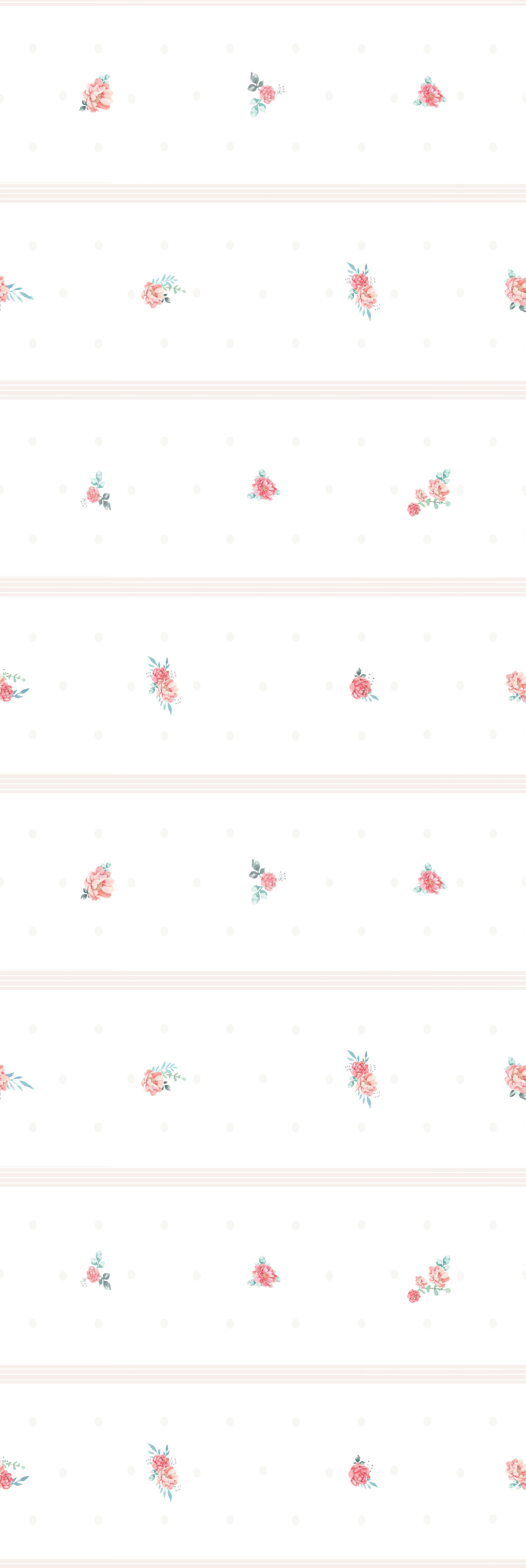 Керамическая плитка Вставка Aurora Line 20х60 / коллекция AURORA Creto / производитель Creto / страна Россия