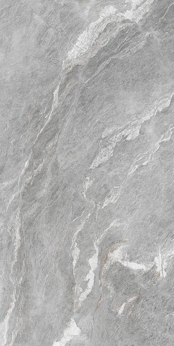 Керамогранит LC203 Керамогранит Majestic Grey Lapato Carving 60*120см 1,44м2 / коллекция Majestic PRIMAVERA / производитель PrimaVera / страна Индия